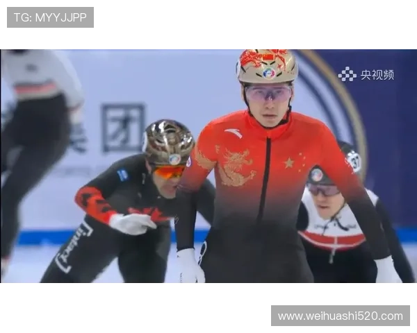 刘少昂坦言成绩未达目标心里难受