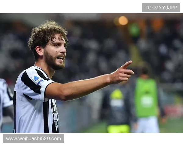 洛卡特利停赛缺席罗马争四大战