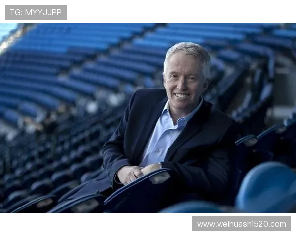 澳网2017年险迁沪悉尼曝光