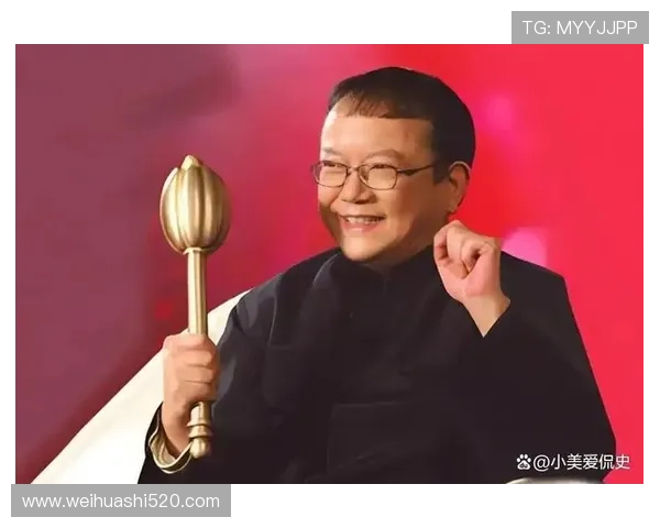 王刚邓捷夫年纪差一倍同场首发