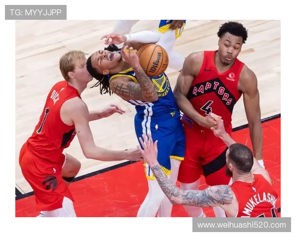 [NBA]沃尔特绝杀领衔5日NBA五佳球.