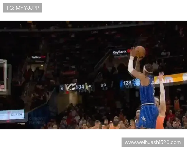 电表倒转瞬间骑士逆袭惊险